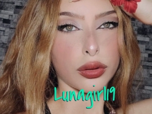 Lunagirl19