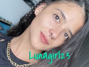 Lunagirl23