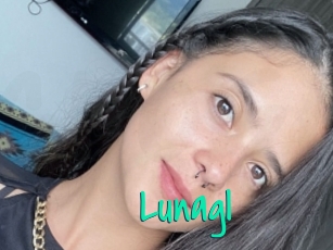 Lunagl