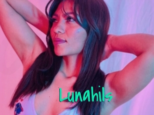 Lunahils