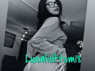 Lunahilttom18