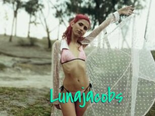 Lunajacobs