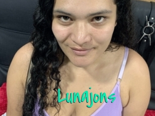 Lunajons