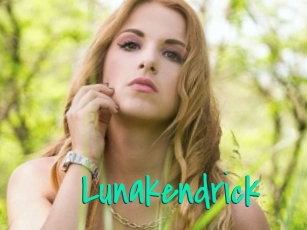 Lunakendrick