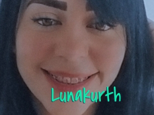 Lunakurth