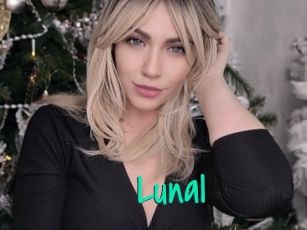 lunal Cool Sexe