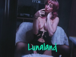 Lunaland