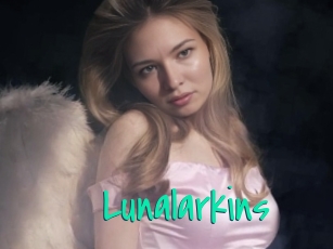 Lunalarkins