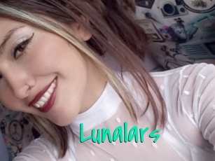 Lunalars