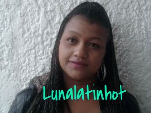 Lunalatinhot