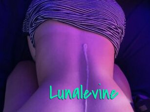Lunalevine