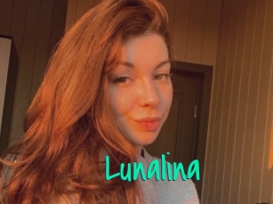 lunalina Cool Sexe