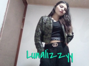 Lunalizzyy