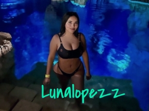 lunalopezz Cool Sexe