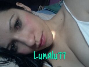 Lunalu77