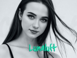 Lunaluft