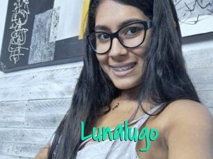 Lunalugo