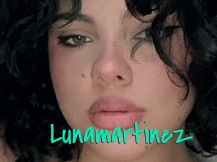 Lunamartinez