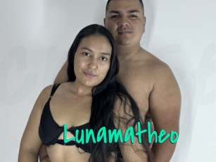 Lunamatheo