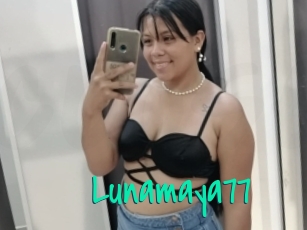 Lunamaya77