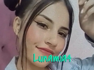 Lunamia4