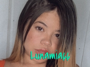 Lunamia66