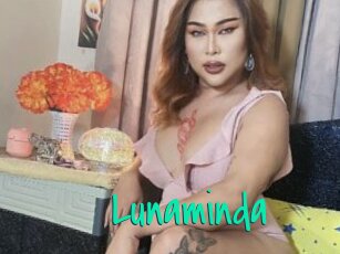 Lunaminda