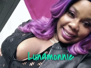 Lunamonnie