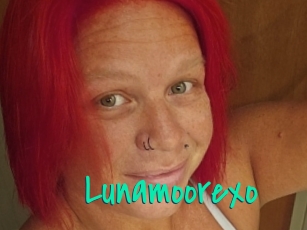 Lunamoorexo