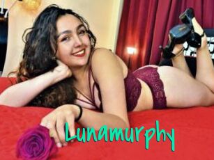 Lunamurphy
