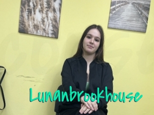 Lunanbrookhouse