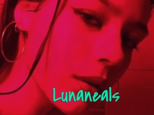 Lunaneals