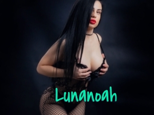 Lunanoah