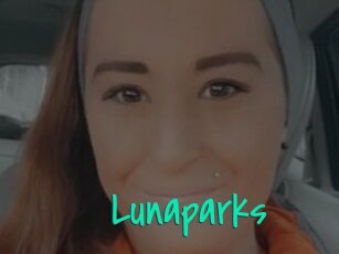 Lunaparks