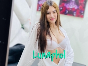 Lunaphol