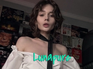 Lunapure