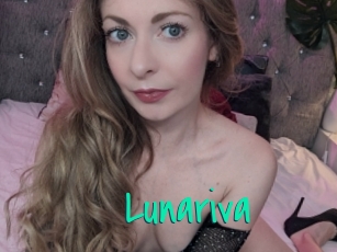 Lunariva