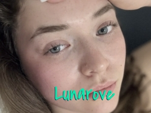 Lunarove