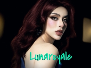 lunaroyale Cool Sexe