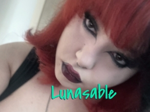 Lunasable