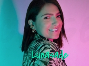 Lunasade