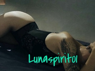 Lunaspirit01