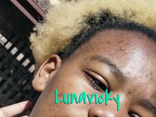 Lunavicky