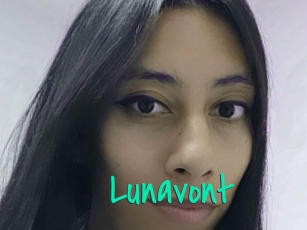 Lunavont