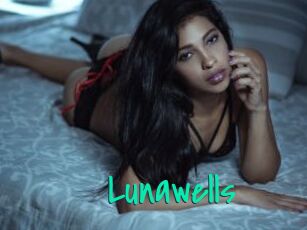 Lunawells