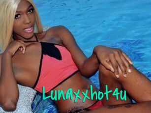 Lunaxxhot4u