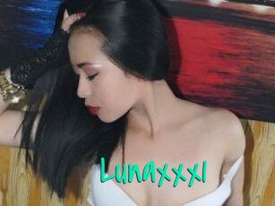 Lunaxxx1