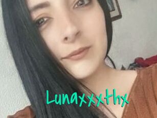 Lunaxxxthx