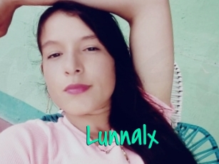 Lunnalx