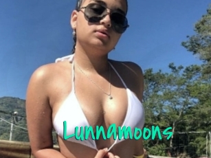 Lunnamoons
